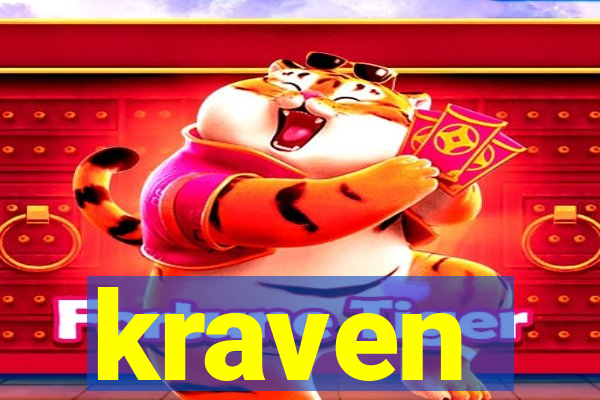 kraven - o caçador filme completo dublado superflix